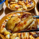 啫苑·广州啫啫煲(蛇口店) - 深圳市旅游 缩略图 3