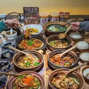 啫苑·广州啫啫煲(蛇口店) - 深圳市旅游 缩略图 4