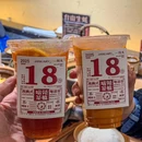 啫苑·广州啫啫煲(蛇口店) - 深圳市旅游 缩略图 8