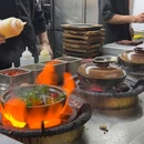 啫苑·广州啫啫煲(蛇口店) - 深圳市旅游 缩略图 9