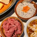 芈重山老火锅(广州首店) - 广州市旅游 缩略图 2
