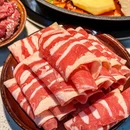 芈重山老火锅(广州首店) - 广州市旅游 缩略图 5