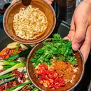 芈重山老火锅(广州首店) - 广州市旅游 缩略图 6