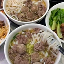 邦小宝潮汕美食馆 - 杭州市旅游 缩略图 1