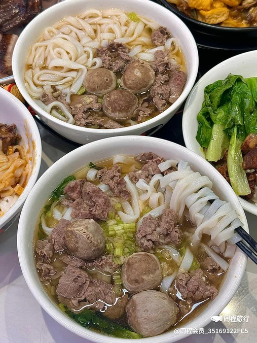 邦小宝潮汕美食馆 - 杭州市旅游