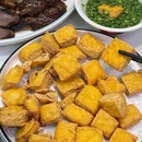 邦小宝潮汕美食馆 - 杭州市旅游 缩略图 3