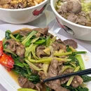 邦小宝潮汕美食馆 - 杭州市旅游 缩略图 4