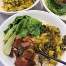 邦小宝潮汕美食馆 - 杭州市旅游 缩略图 5