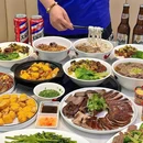 邦小宝潮汕美食馆 - 杭州市旅游 缩略图 2
