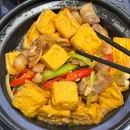 邦小宝潮汕美食馆 - 杭州市旅游 缩略图 6