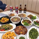 邦小宝潮汕美食馆 - 杭州市旅游 缩略图 8