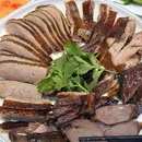 邦小宝潮汕美食馆 - 杭州市旅游 缩略图 9