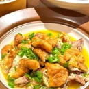 陟上味道·空中花园餐厅(罗湖店) - 深圳市旅游 缩略图 4