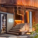 the eating table(卓悦中心店) - 深圳市旅游 缩略图 9