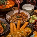 宅言言·东南亚融合料理(双楠店) - 成都市旅游 缩略图 4
