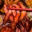 宅言言·东南亚融合料理(双楠店) - 成都市旅游 缩略图 2