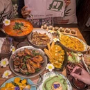 宅言言·东南亚融合料理(双楠店) - 成都市旅游 缩略图 7