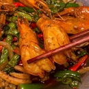 宅言言·东南亚融合料理(双楠店) - 成都市旅游 缩略图 9