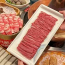 蒙鲜炭火铜锅涮(深圳首店) - 深圳市旅游 缩略图 4