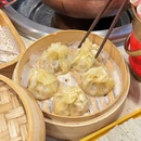 蒙鲜炭火铜锅涮(深圳首店) - 深圳市旅游 缩略图 5