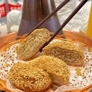 蒙鲜炭火铜锅涮(深圳首店) - 深圳市旅游 缩略图 7