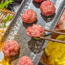渔惑 中山脆肉鲩火锅(罗湖喜荟城店) - 深圳市旅游 缩略图 5