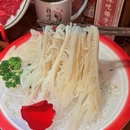 程碟衣火锅馆(壹方天地店) - 深圳市旅游 缩略图 4