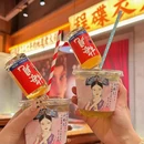 程碟衣火锅馆(壹方天地店) - 深圳市旅游 缩略图 9
