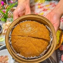 渔惑 中山脆肉鲩火锅(罗湖喜荟城店) - 深圳市旅游 缩略图 7