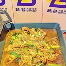 大冲新城花园 - 深圳市旅游 缩略图 5