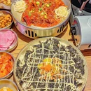 大冲新城花园 - 深圳市旅游 缩略图 3