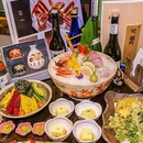 北京世界公园 - 北京市旅游 缩略图 2
