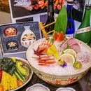 北京世界公园 - 北京市旅游 缩略图 5