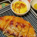 北京世界公园 - 北京市旅游 缩略图 6