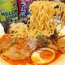 力打拉面(深圳店) - 深圳市旅游 缩略图 3