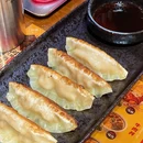力打拉面(深圳店) - 深圳市旅游 缩略图 4