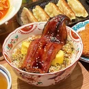 力打拉面(深圳店) - 深圳市旅游 缩略图 5