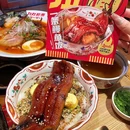 力打拉面(深圳店) - 深圳市旅游 缩略图 2
