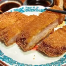 力打拉面(深圳店) - 深圳市旅游 缩略图 7