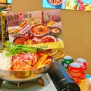 熊小舍(马鞍山金鹰购物中心店) - 马鞍山市旅游 缩略图 5
