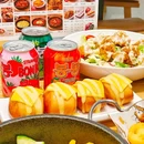 熊小舍(马鞍山金鹰购物中心店) - 马鞍山市旅游 缩略图 8
