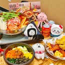 熊小舍(马鞍山金鹰购物中心店) - 马鞍山市旅游 缩略图 9