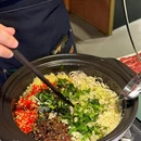 西双曼傣·野生菌手抓饭·云南特色菜(番禺万达广场店) - 广州市旅游 缩略图 4