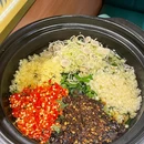 西双曼傣·野生菌手抓饭·云南特色菜(番禺万达广场店) - 广州市旅游 缩略图 3