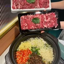 西双曼傣·野生菌手抓饭·云南特色菜(番禺万达广场店) - 广州市旅游 缩略图 1