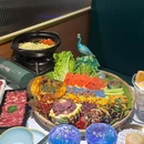 西双曼傣·野生菌手抓饭·云南特色菜(番禺万达广场店) - 广州市旅游 缩略图 9