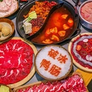 北京世界公园 - 北京市旅游 缩略图 4