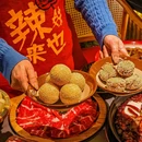 北京世界公园 - 北京市旅游 缩略图 6