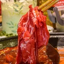 北京世界公园 - 北京市旅游 缩略图 9