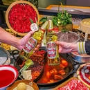 北京世界公园 - 北京市旅游 缩略图 7